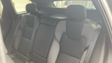 Volvo XC60 2.0 B4D Plus Dark 5dr AWD Geartronic Diesel Estate